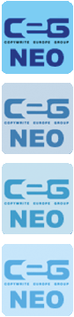CEG - Neopreno